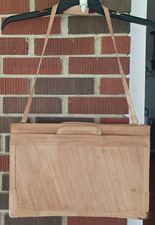 Vintage euc blonde for sale  Holly Pond