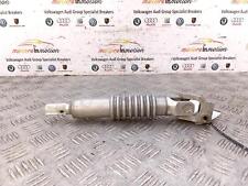 Ferrari 360 2004 for sale  WORKSOP