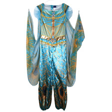 Disney aladdin princess for sale  Spring