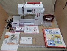 bernina activa for sale bernina activa for sale Marion