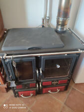 Mescoli cucina termocucina usato  Grosseto