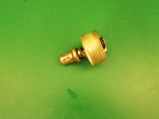 Triumph thermostat 750 for sale  WOLVERHAMPTON