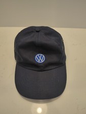 Official volkswagen hat for sale  Darlington