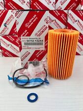 New engine oil for sale  Cook