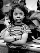 Stell vivian maier gebraucht kaufen  Bonn
