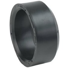 Mueller industries 02908 for sale  Buffalo