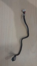 Strombuchse power jack usato  Roma