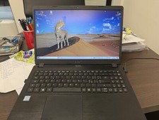 Acer aspire a515 usato  Gallarate