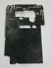 Mid frame nfc for sale  Binghamton