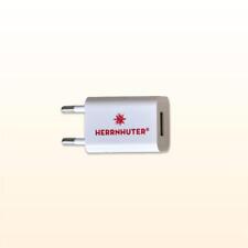 Usb netzgerät 1000ma gebraucht kaufen  Sundern (Sauerland)