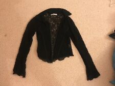 Vintage style gothic for sale  BARNSTAPLE