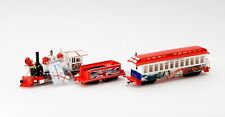 Hawthorne bachmann spirit for sale  HAYWARDS HEATH
