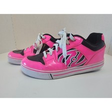 Y2k heelys neon for sale  Dickinson