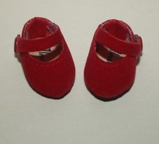 Accessory fancy red for sale  Huntersville