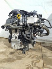 Motor moteur engine gebraucht kaufen  Hamm