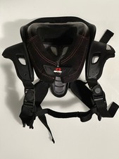Evs evolution nackenschutz gebraucht kaufen  Buchenberg
