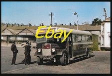 Bus photo aec for sale  SWANSEA