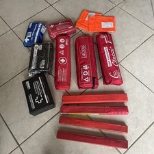 Großes tlg set gebraucht kaufen  Torgau