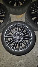 Cerchio lega ford usato  Vimercate
