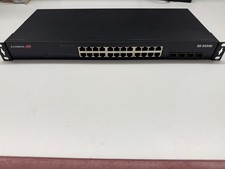 Switch rete ethernet usato  Pistoia