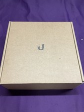 Unifi pro uap for sale  Sanford