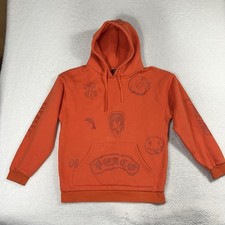 Pink dolphin hoodie for sale  Aurora