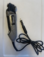 Dremel multi max for sale  Anatone