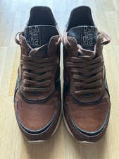 Pantofola ro 45 gebraucht kaufen  Pfinztal