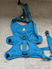 Ruffwear webmaster medium for sale  Seattle