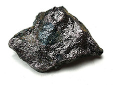 Minerals bornite sides for sale  Seattle