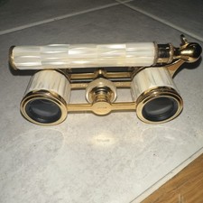 Mignon japan mother for sale  Poughquag