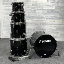 Used sonor prolite for sale  North Hampton