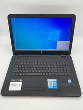 Notebook x115dx laptop for sale  Alpharetta