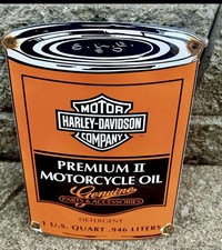 Vintage harley davidson for sale  Lisbon