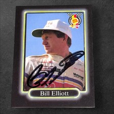 bill elliott for sale bill elliott for sale Bonaire