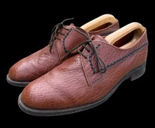 Vintage men tecnic for sale  CHELTENHAM