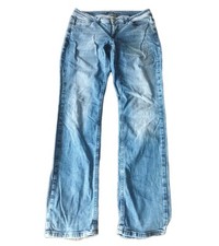 Damen jeans 32 gebraucht kaufen  Bad Salzschlirf