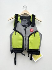 Perception kayaks life for sale  Kansas City