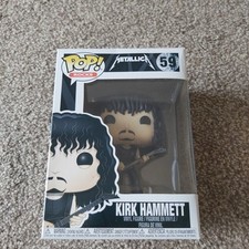 Funko pop vinyl for sale  CHATHAM