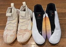 t mac shoes for sale t mac shoes for sale Port Jefferson