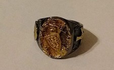 Knights templar masonic for sale  Llano