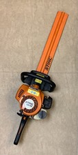 stihl hs45 hedge trimmer for sale stihl hs45 hedge trimmer for sale Owensboro