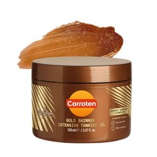 Carroten gold shimmer gebraucht kaufen  Versand nach Germany