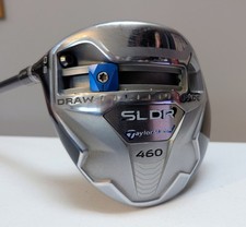Taylormade sldr driver for sale Taylormade sldr driver for sale  Chicago