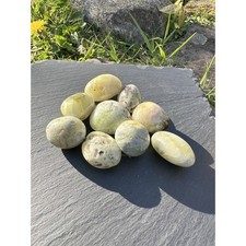 Jade jaune cavités d'occasion  Le Val-d'Ajol