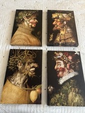 giuseppe arcimboldo prints for sale giuseppe arcimboldo prints for sale Monroe