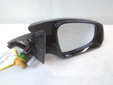 Bmw 5er f11 gebraucht kaufen  Delitzsch