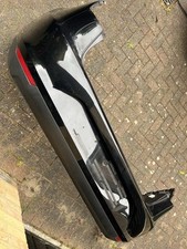 seat leon estate for sale  CHATHAM