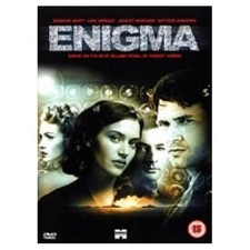 dvd enigma do outro mundo comprar usado  Enviando para Brazil