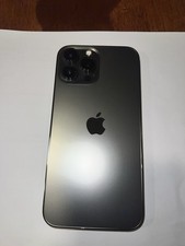 iPhone 13 Pro Max comprar usado  Enviando para Brazil